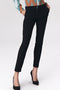 Women trousers model 216900